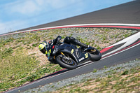 cadwell-no-limits-trackday;cadwell-park;cadwell-park-photographs;cadwell-trackday-photographs;enduro-digital-images;event-digital-images;eventdigitalimages;no-limits-trackdays;peter-wileman-photography;racing-digital-images;snetterton;snetterton-no-limits-trackday;snetterton-photographs;snetterton-trackday-photographs;trackday-digital-images;trackday-photos